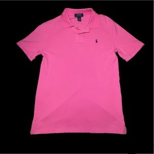 Polo Ralph Lauren Kids Shirt
